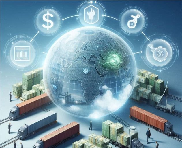 Reverse Factoring / Supplier Finance